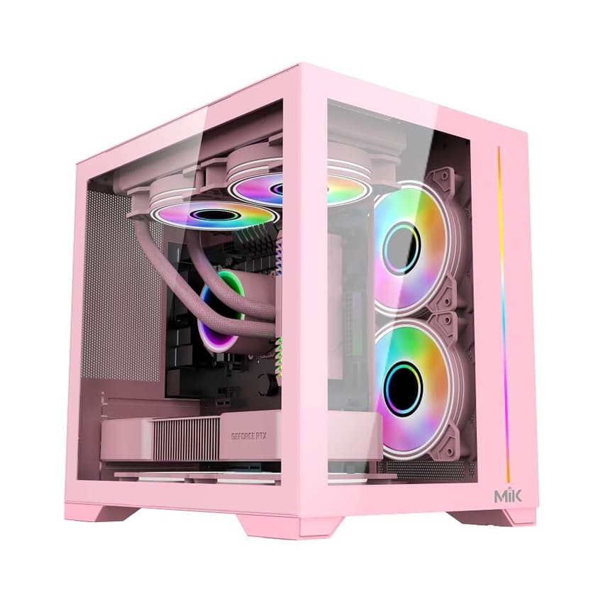 Ảnh sản phẩm 1