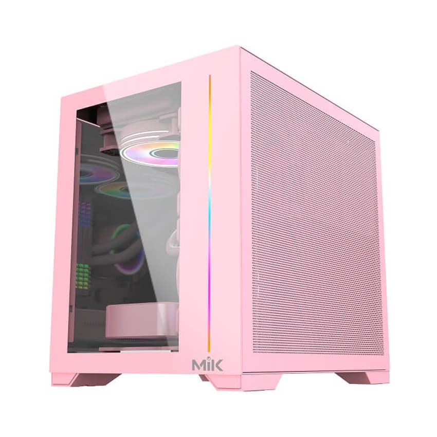 Ảnh sản phẩm 4