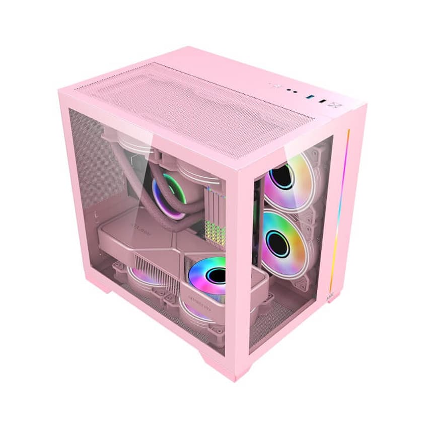 Ảnh sản phẩm 3