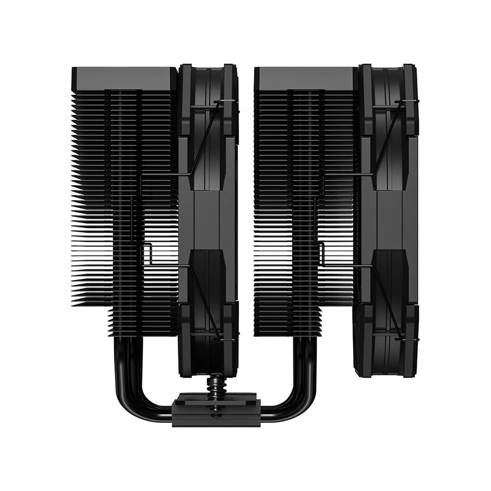 Ảnh sản phẩm 2