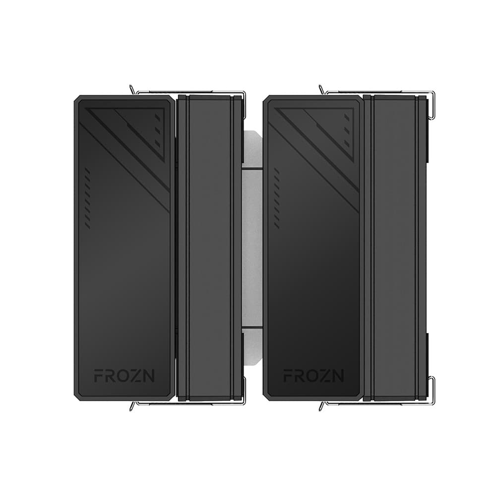 Ảnh sản phẩm 2