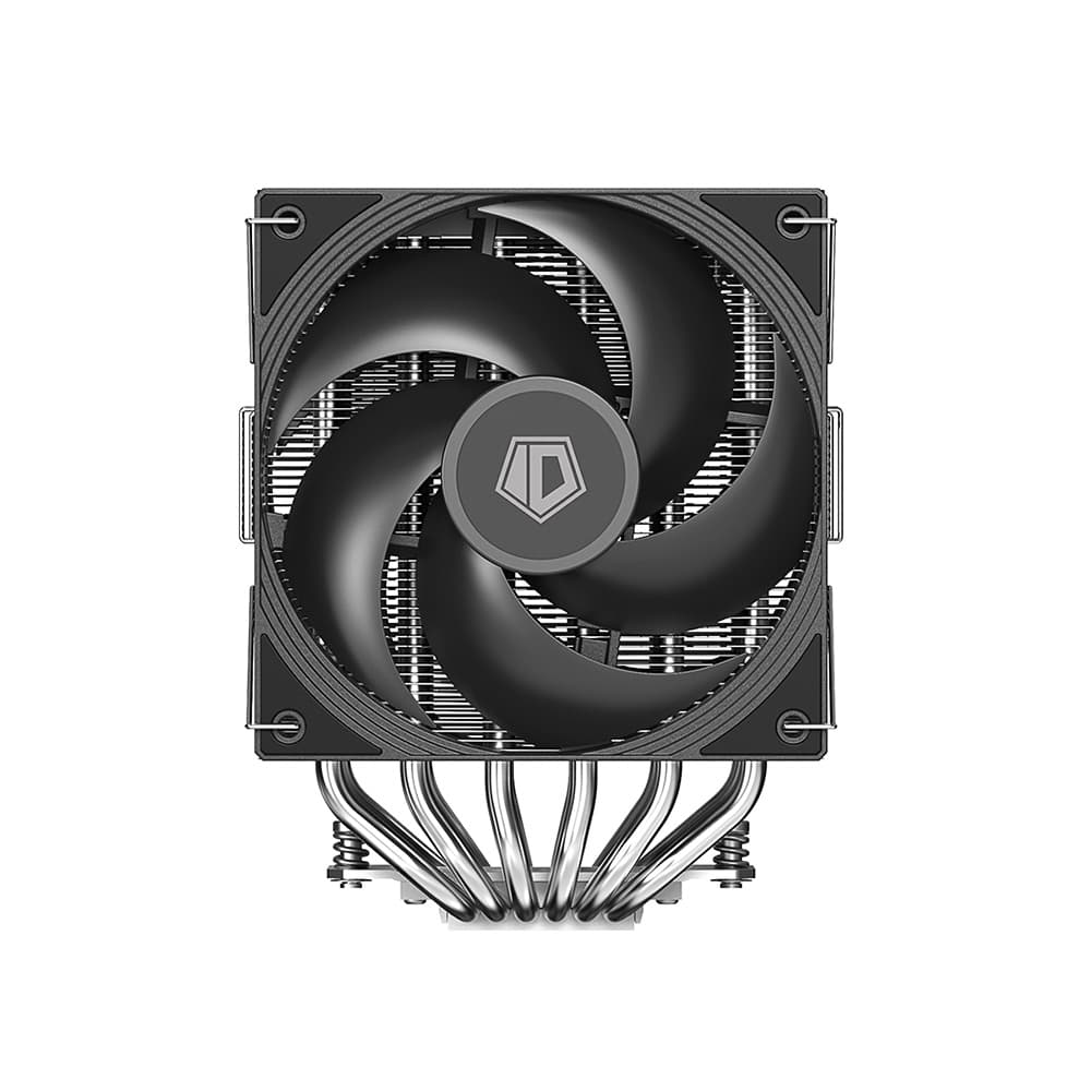 Ảnh sản phẩm 4