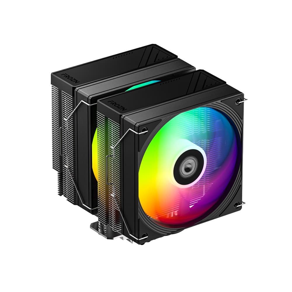 Ảnh sản phẩm 1