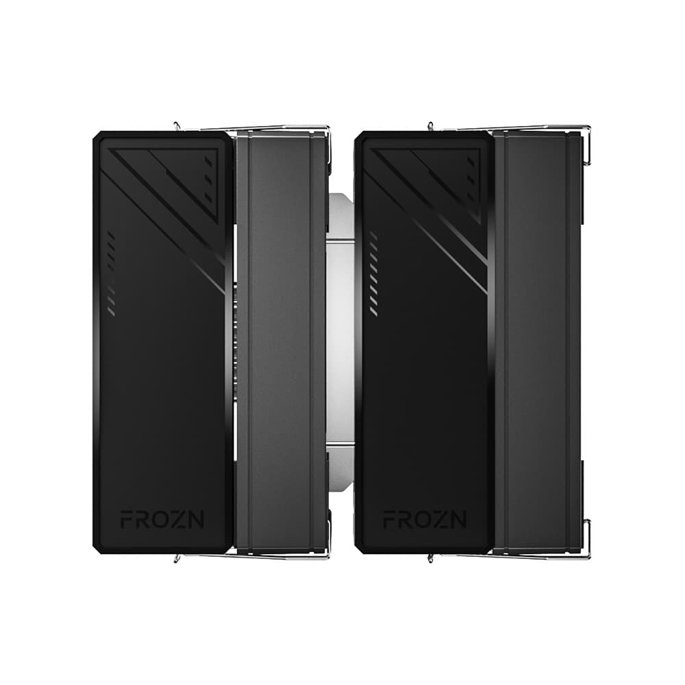 Ảnh sản phẩm 2