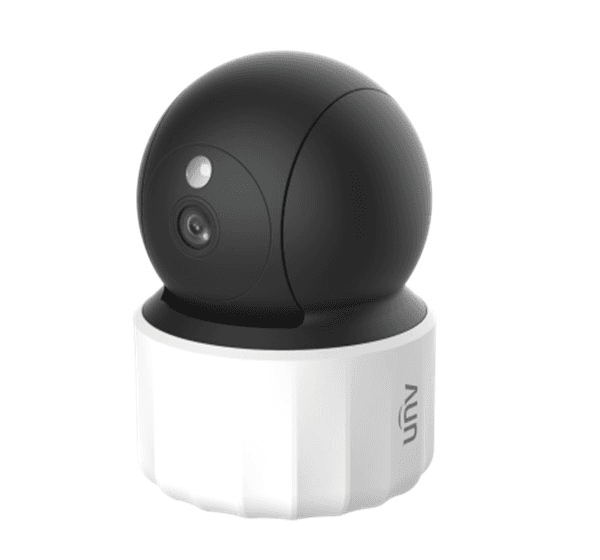 Ảnh sản phẩm 1