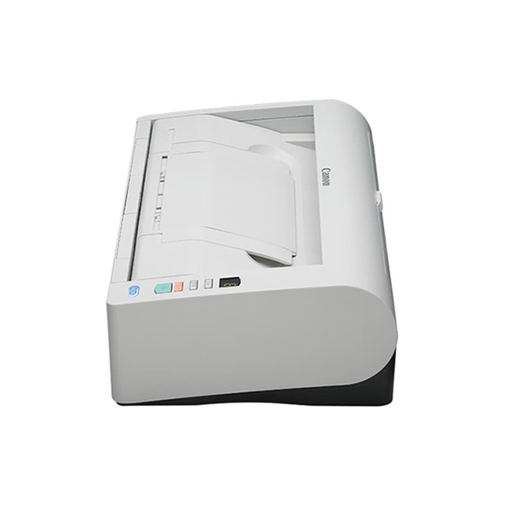 Ảnh sản phẩm 2