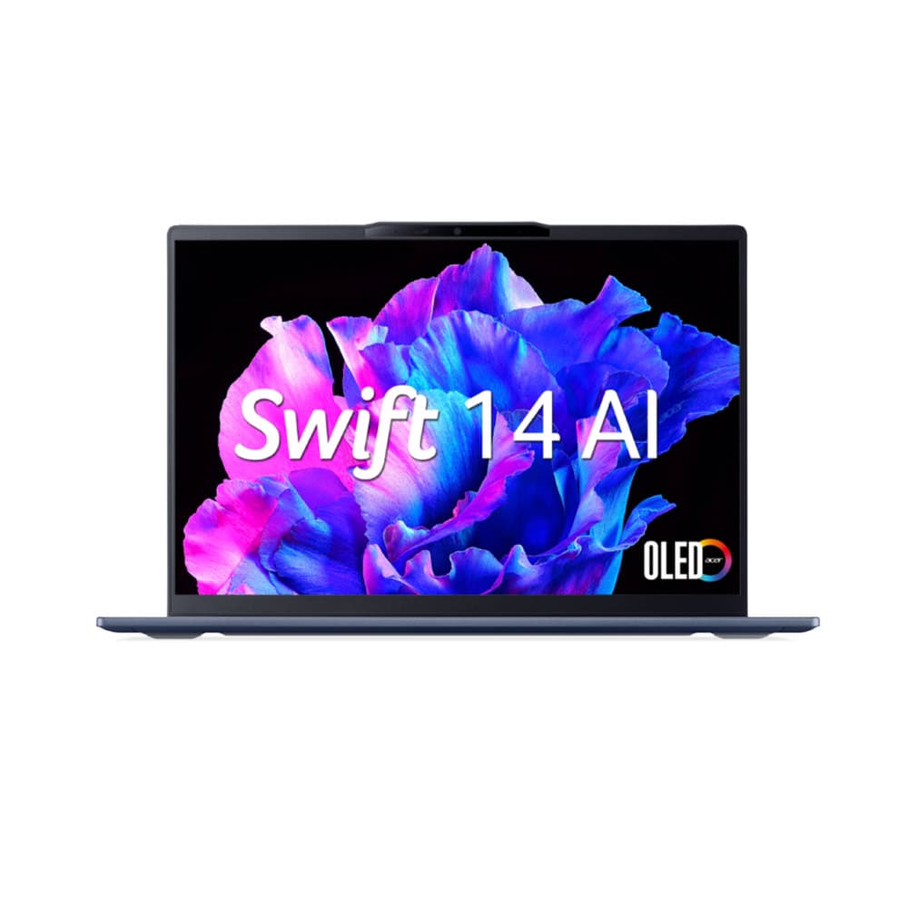 Ảnh sản phẩm 1