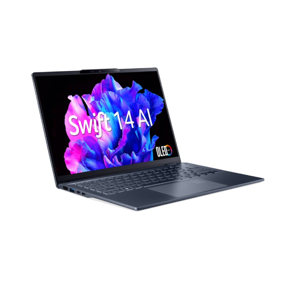 Ảnh sản phẩm 3