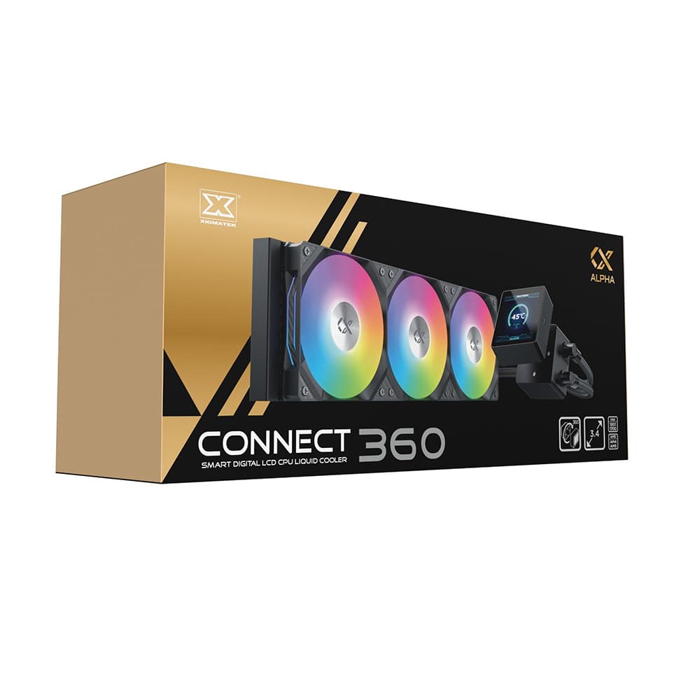 Ảnh sản phẩm 1