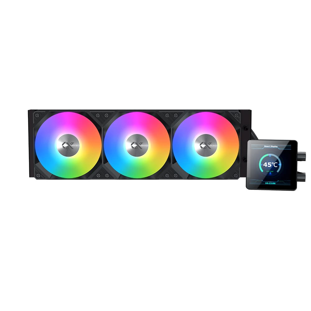 Ảnh sản phẩm 2