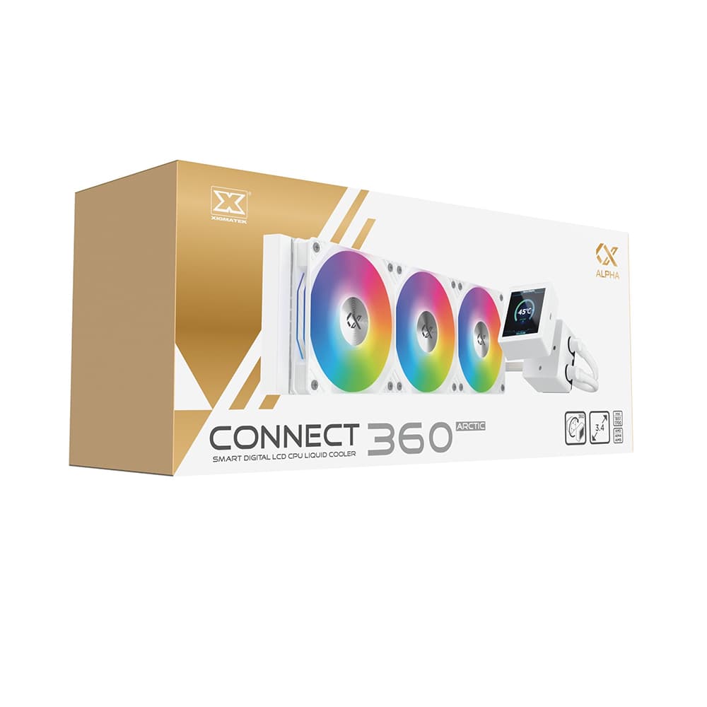 Ảnh sản phẩm 1