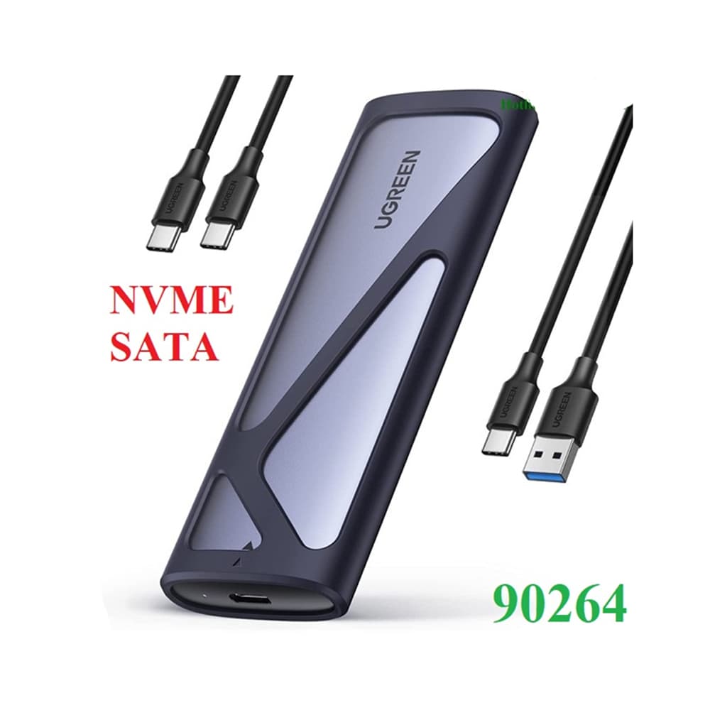Ảnh sản phẩm 1