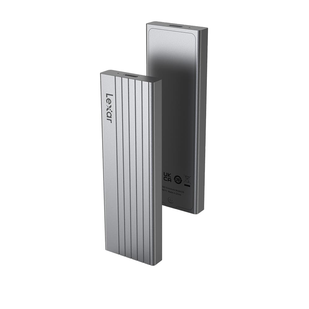 Ảnh sản phẩm 2