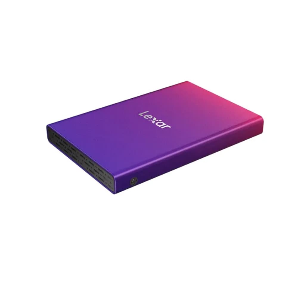 Ảnh sản phẩm 2