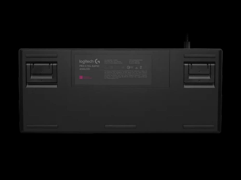 Ảnh sản phẩm 4