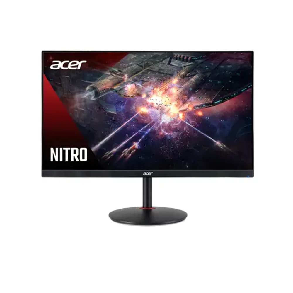 Màn hình Acer Nitro XV242 F UM.FX2SV.F02