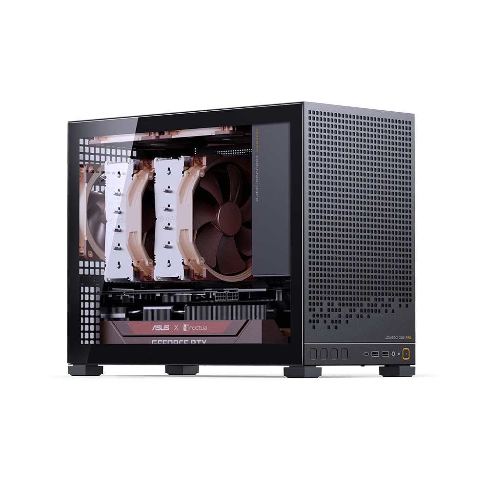 Ảnh sản phẩm 2