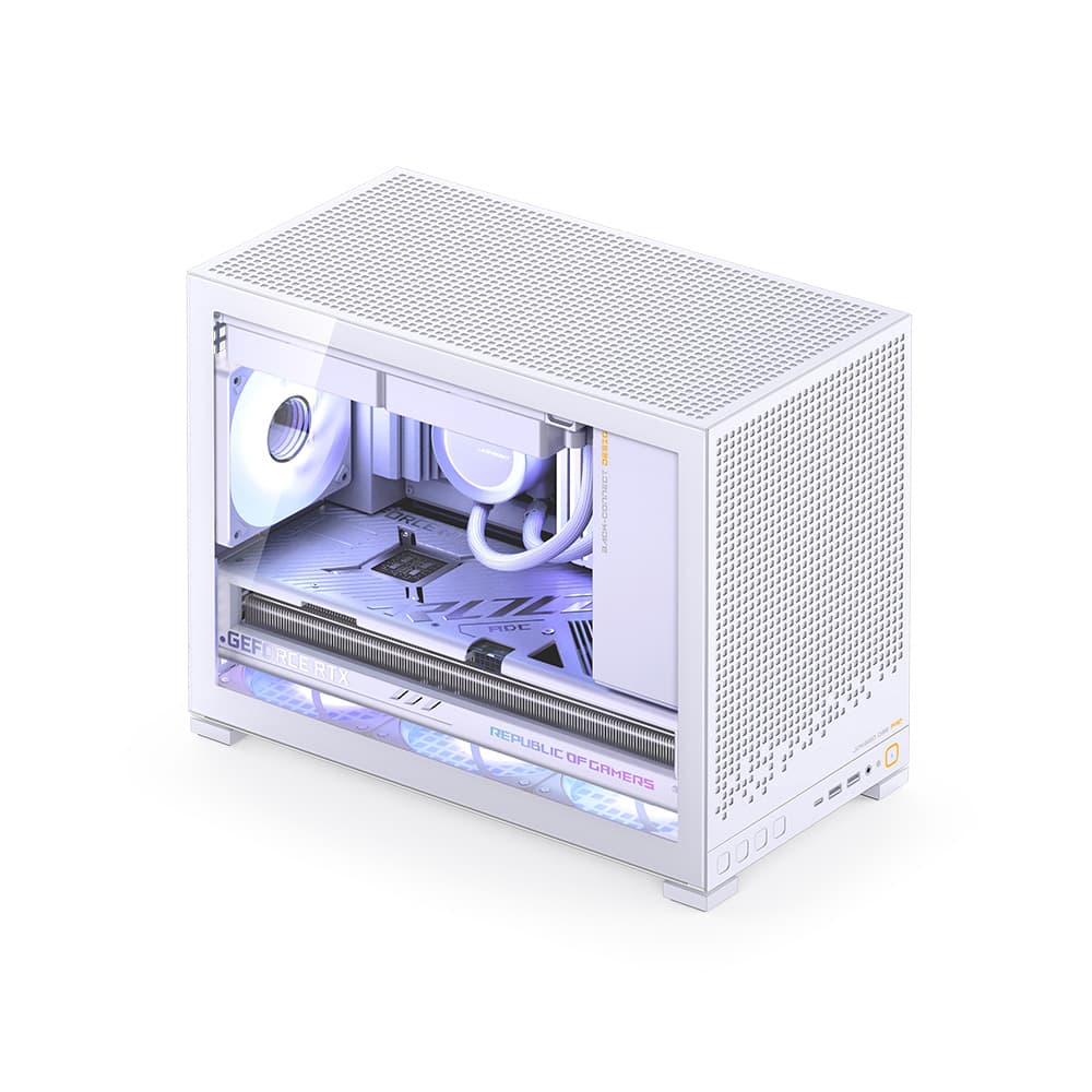 Ảnh sản phẩm 1