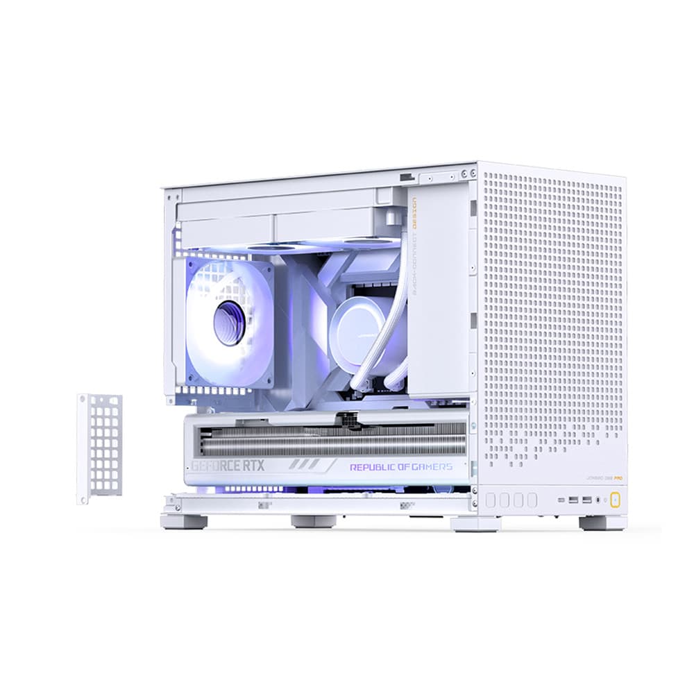 Ảnh sản phẩm 2