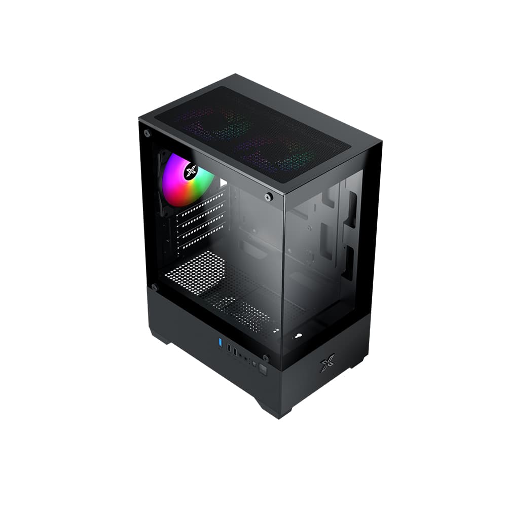 Ảnh sản phẩm 2