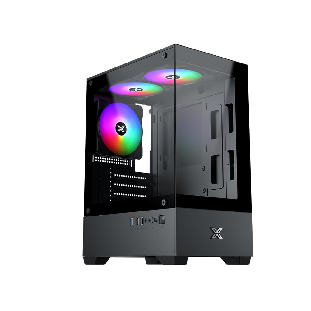 Ảnh sản phẩm 1