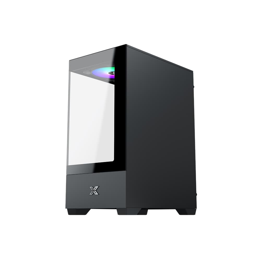 Ảnh sản phẩm 5