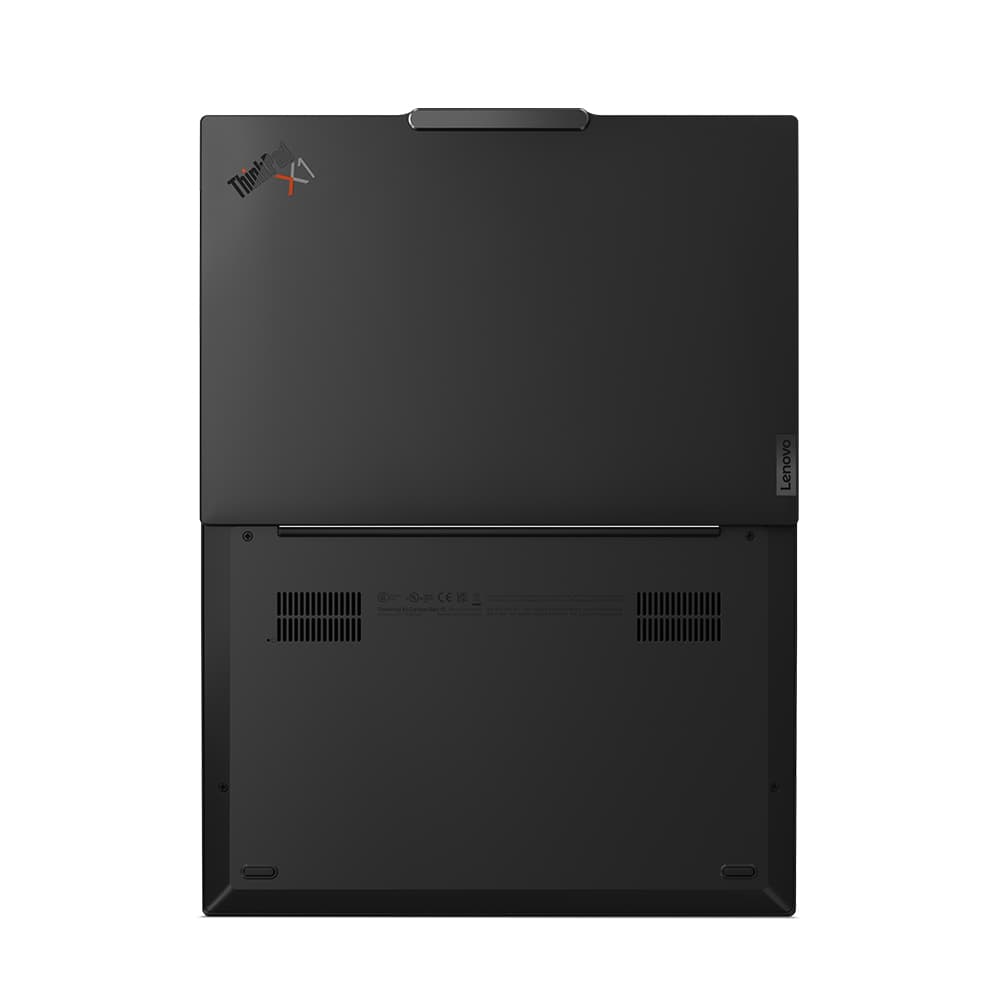 Ảnh sản phẩm 6
