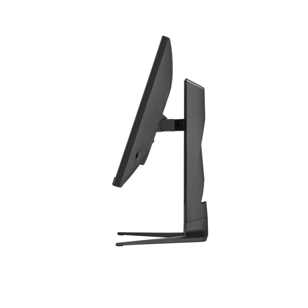 Ảnh sản phẩm 4