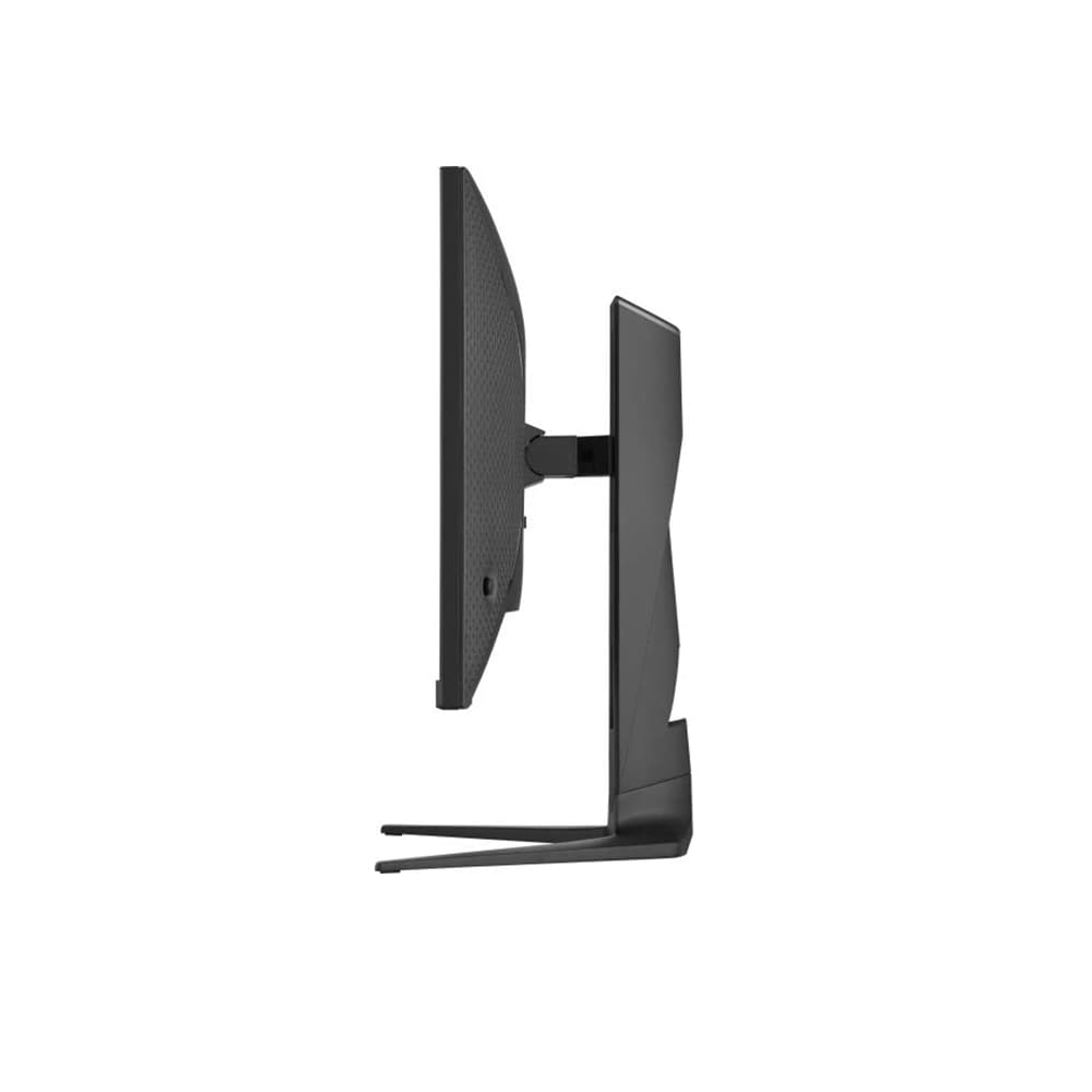 Ảnh sản phẩm 3