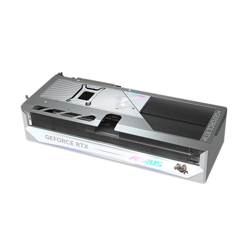 Ảnh sản phẩm 3