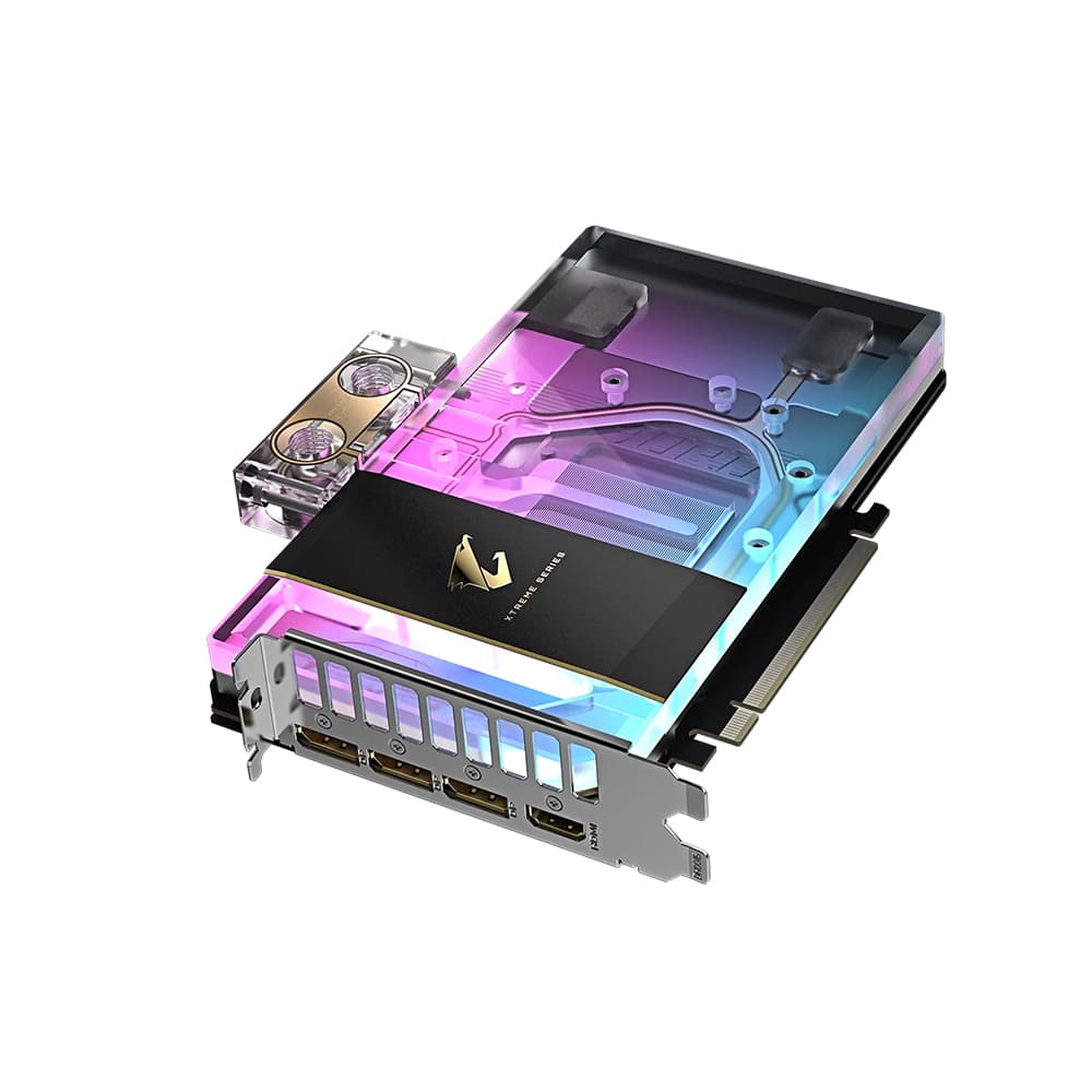 Ảnh sản phẩm 2