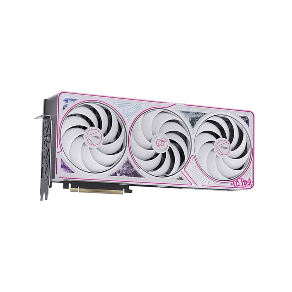 Ảnh sản phẩm 1