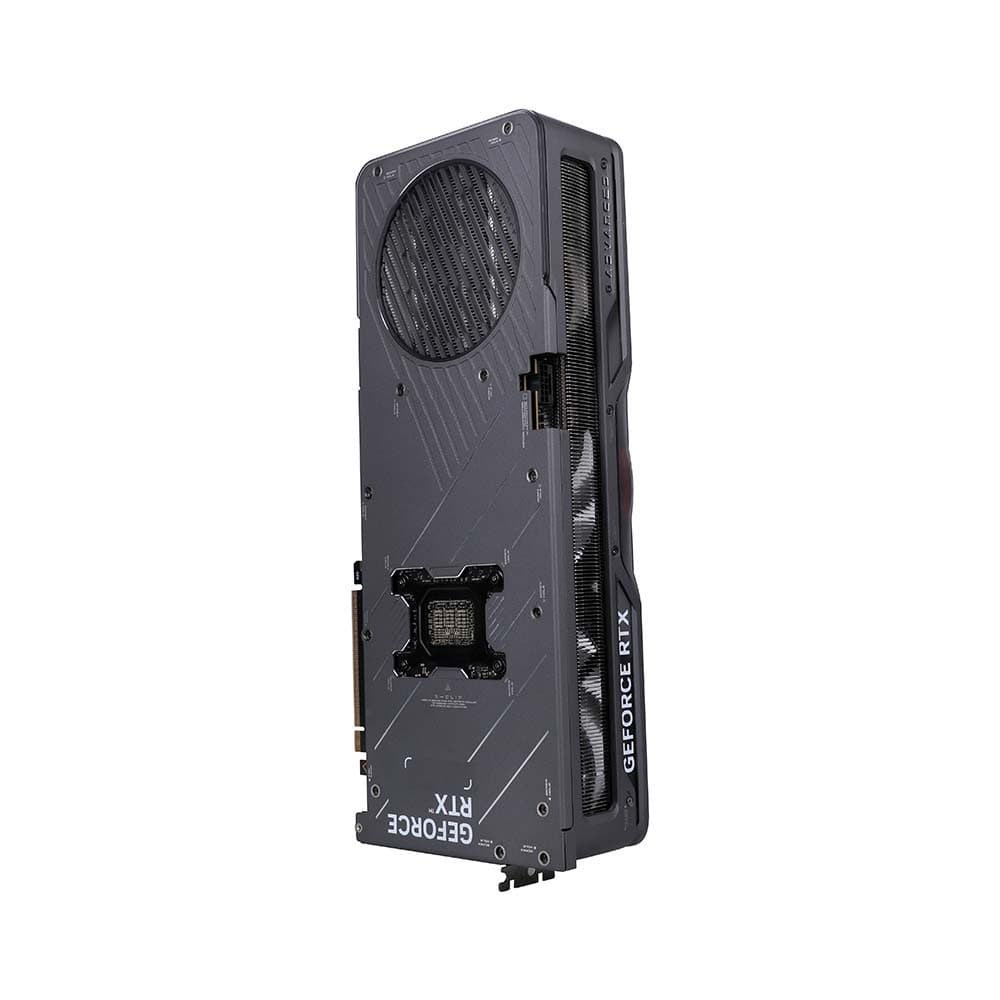 Ảnh sản phẩm 3