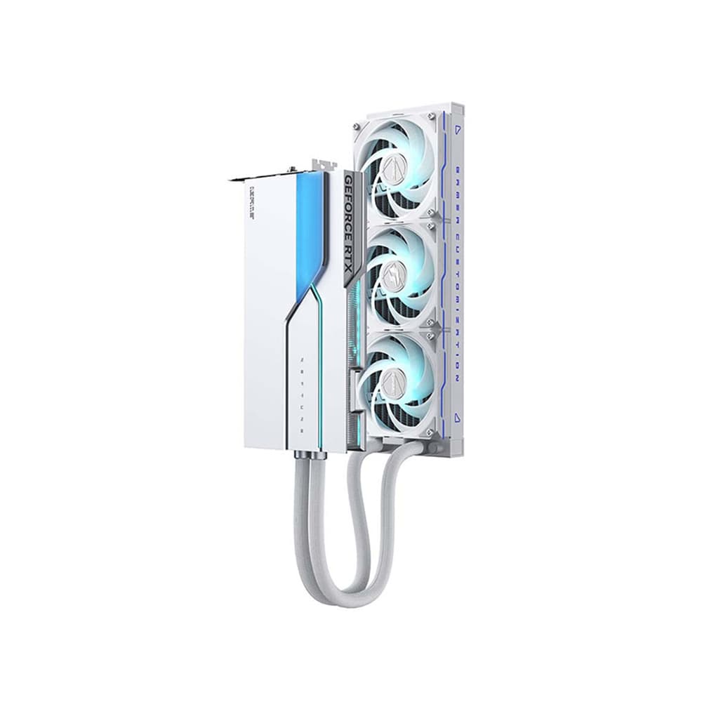 Ảnh sản phẩm 1