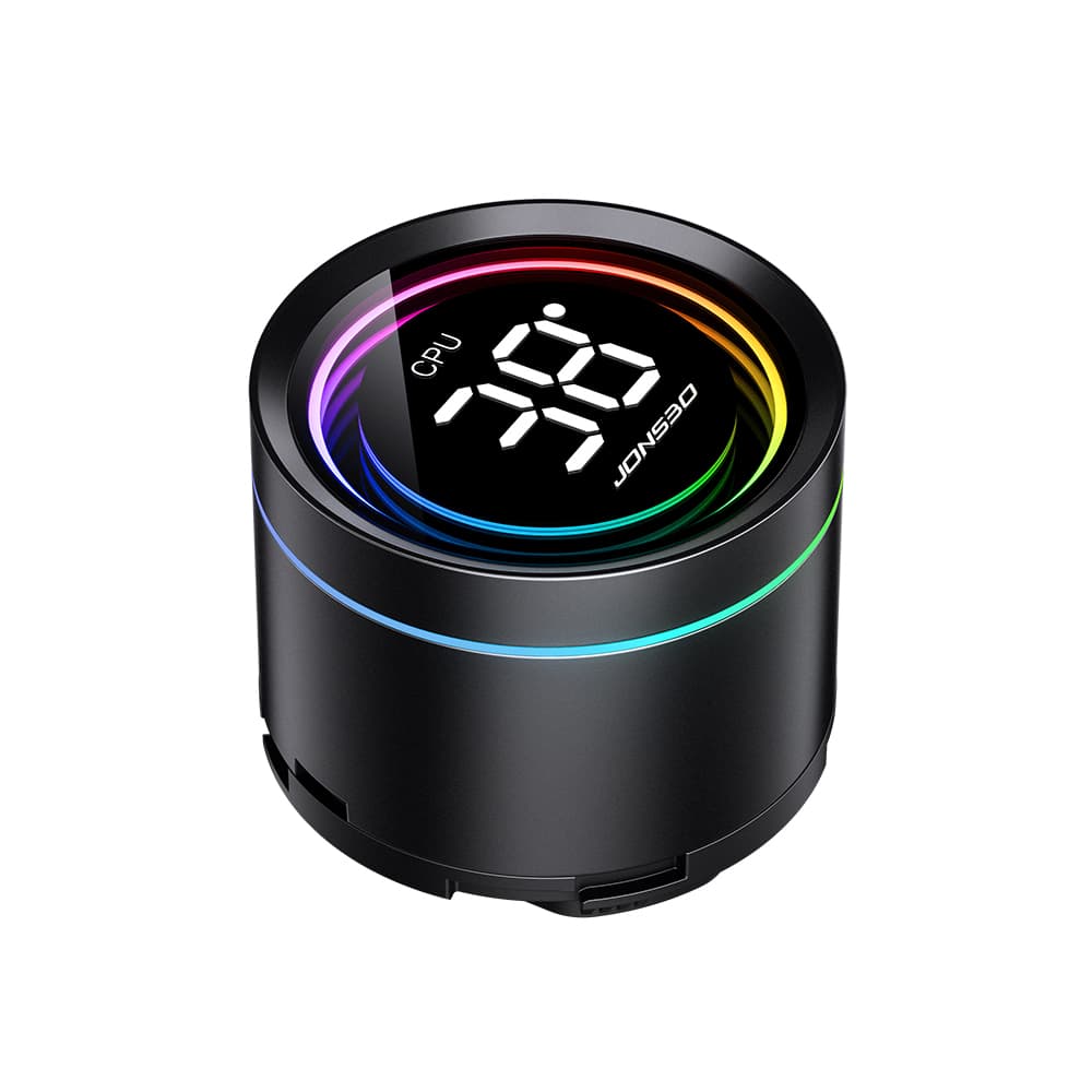 Ảnh sản phẩm 4