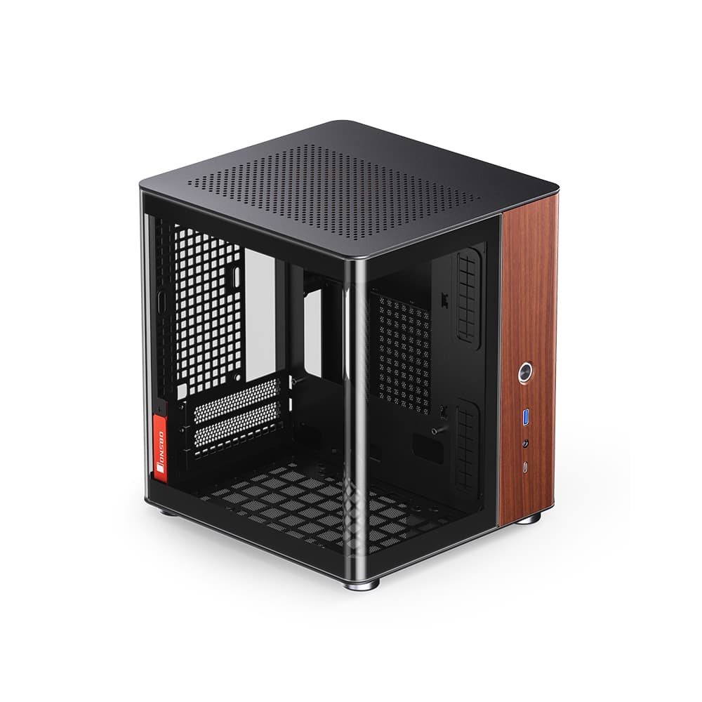 Ảnh sản phẩm 2