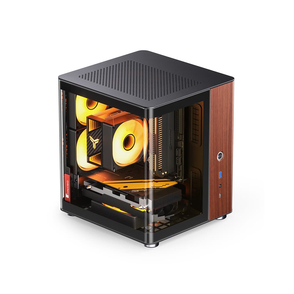 Ảnh sản phẩm 1