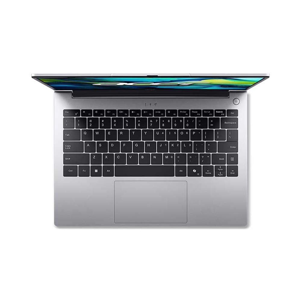 Ảnh sản phẩm 4