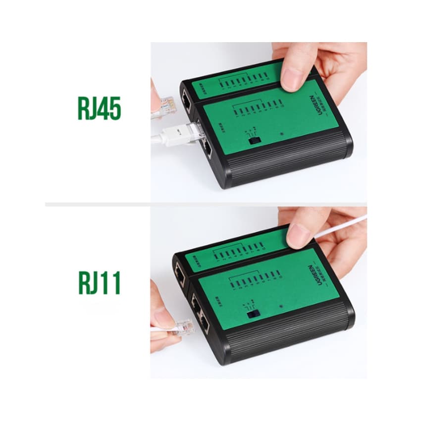Ảnh sản phẩm 2