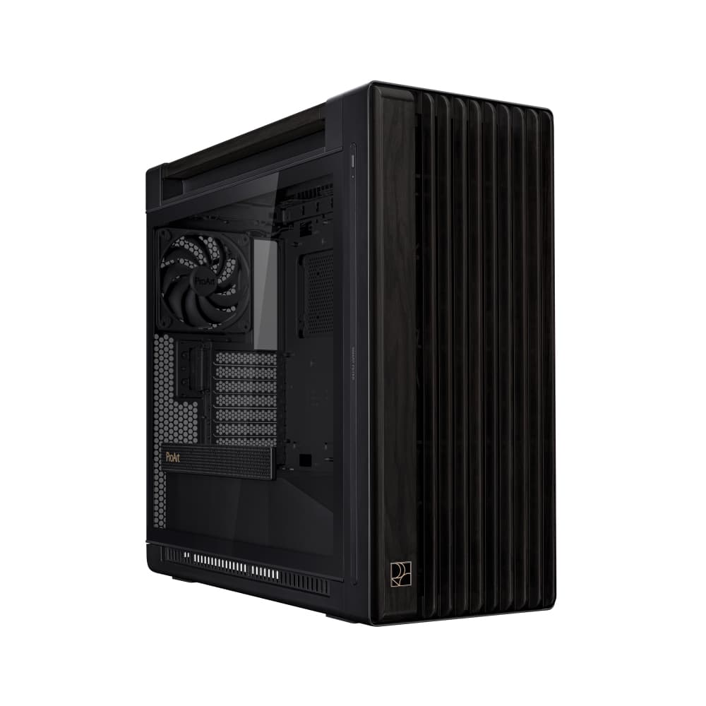 Ảnh sản phẩm 4
