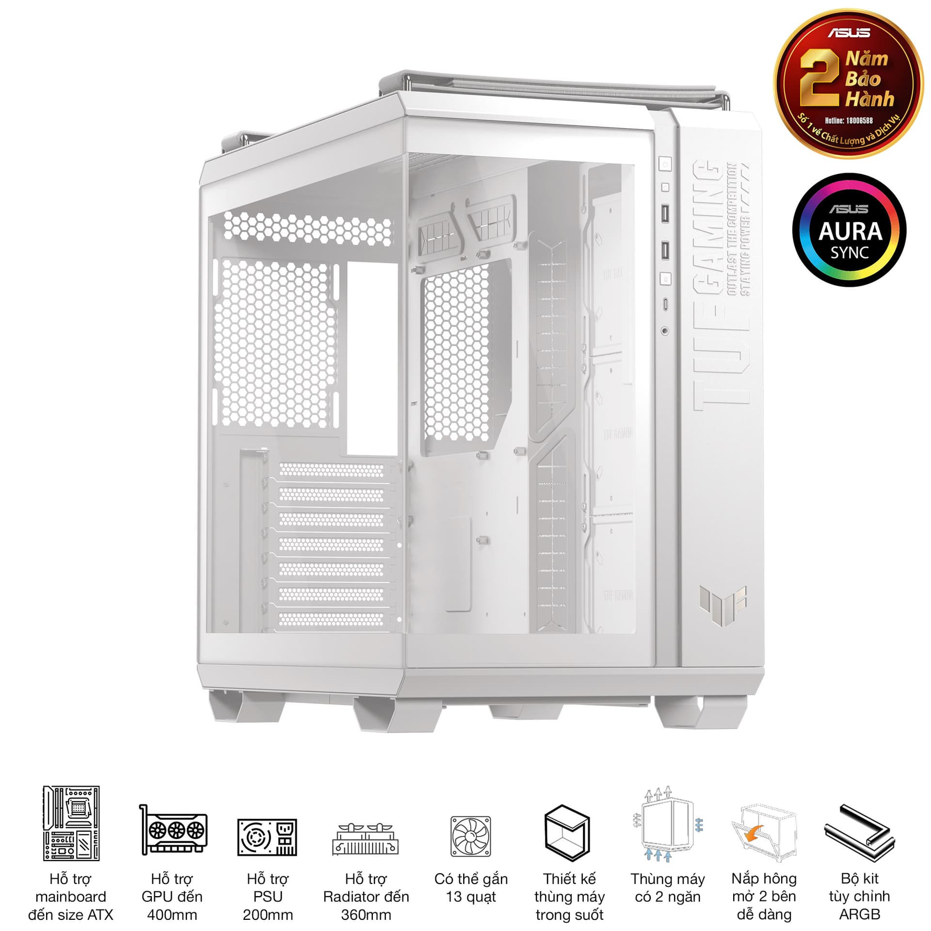 Ảnh sản phẩm 1