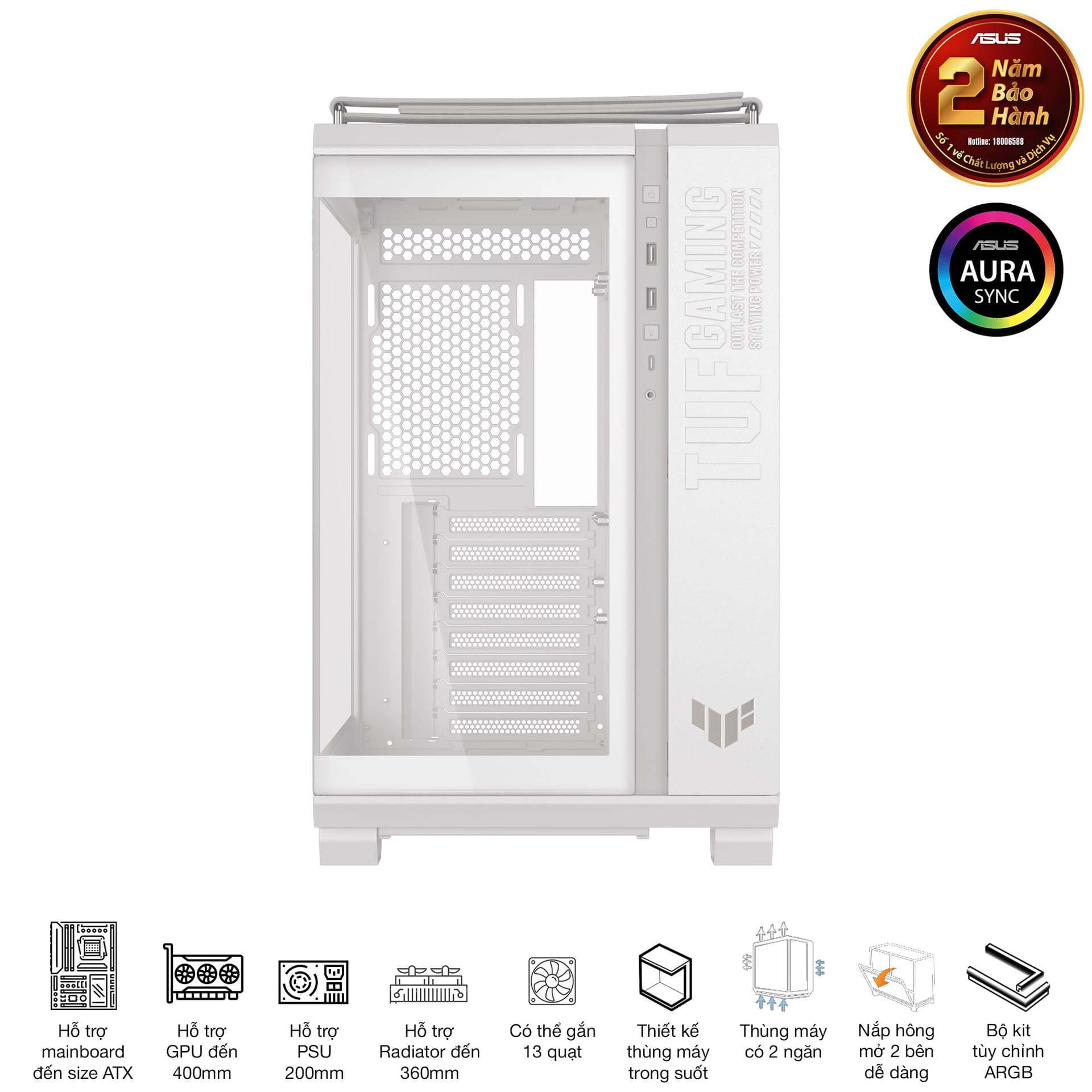 Ảnh sản phẩm 3
