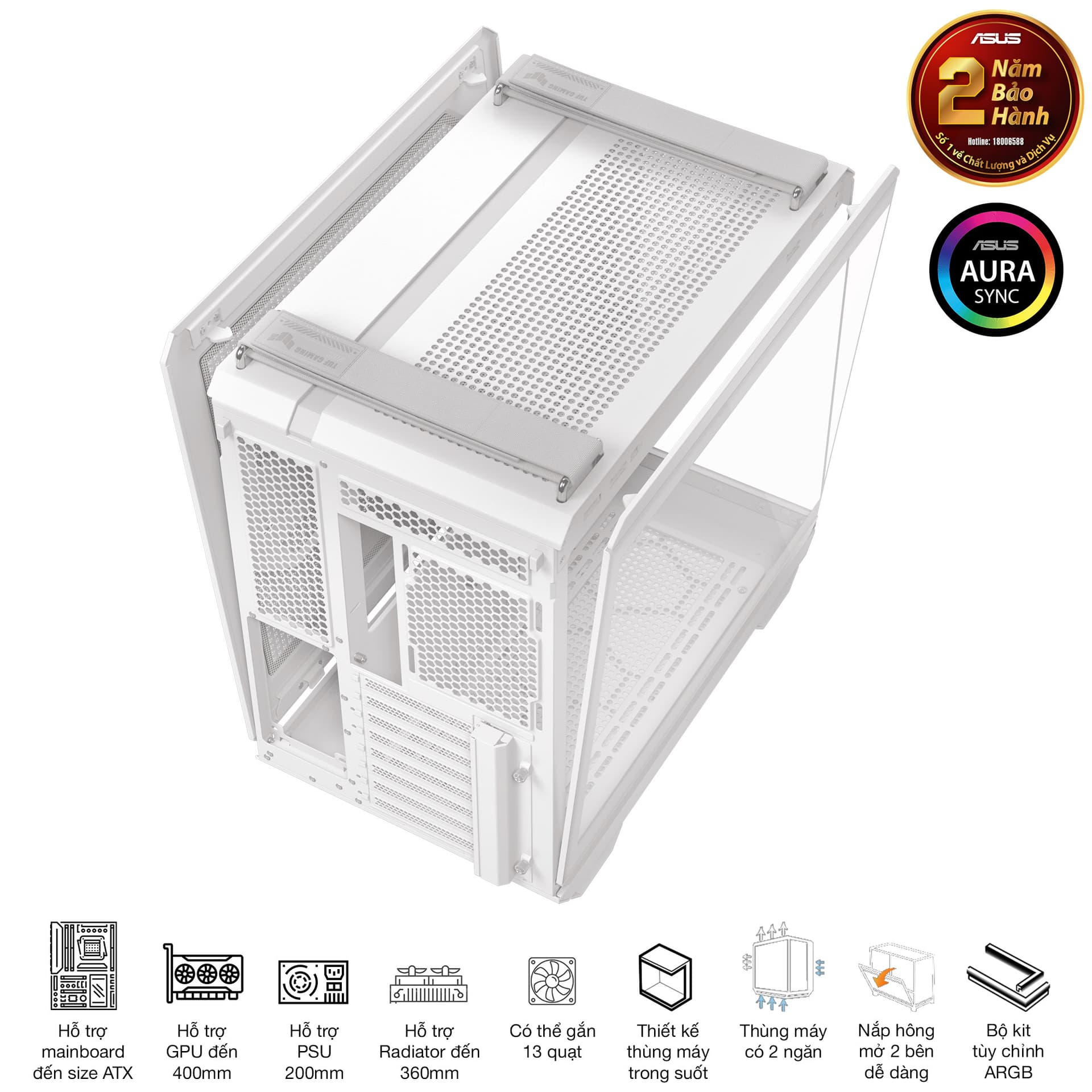 Ảnh sản phẩm 2