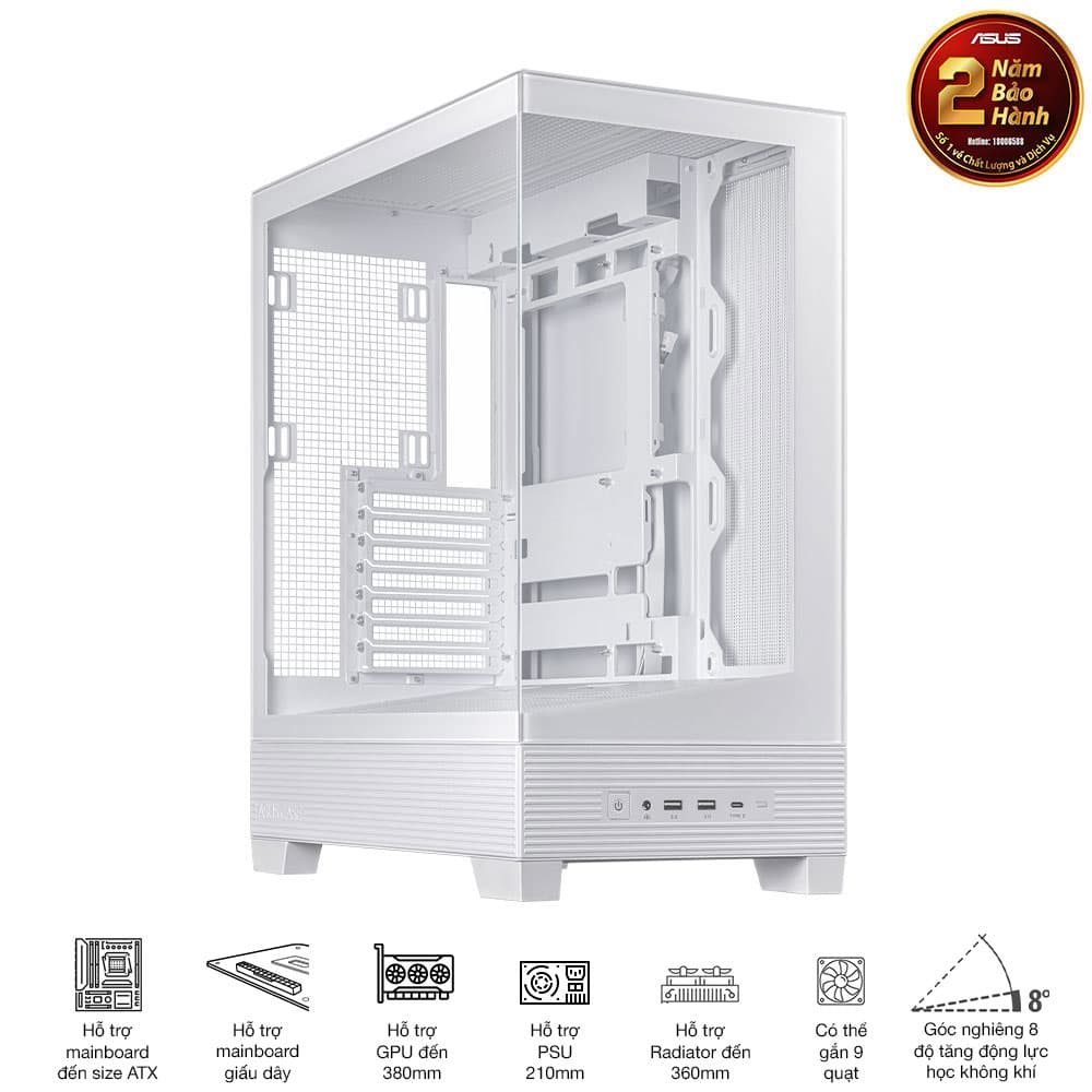 Ảnh sản phẩm 2