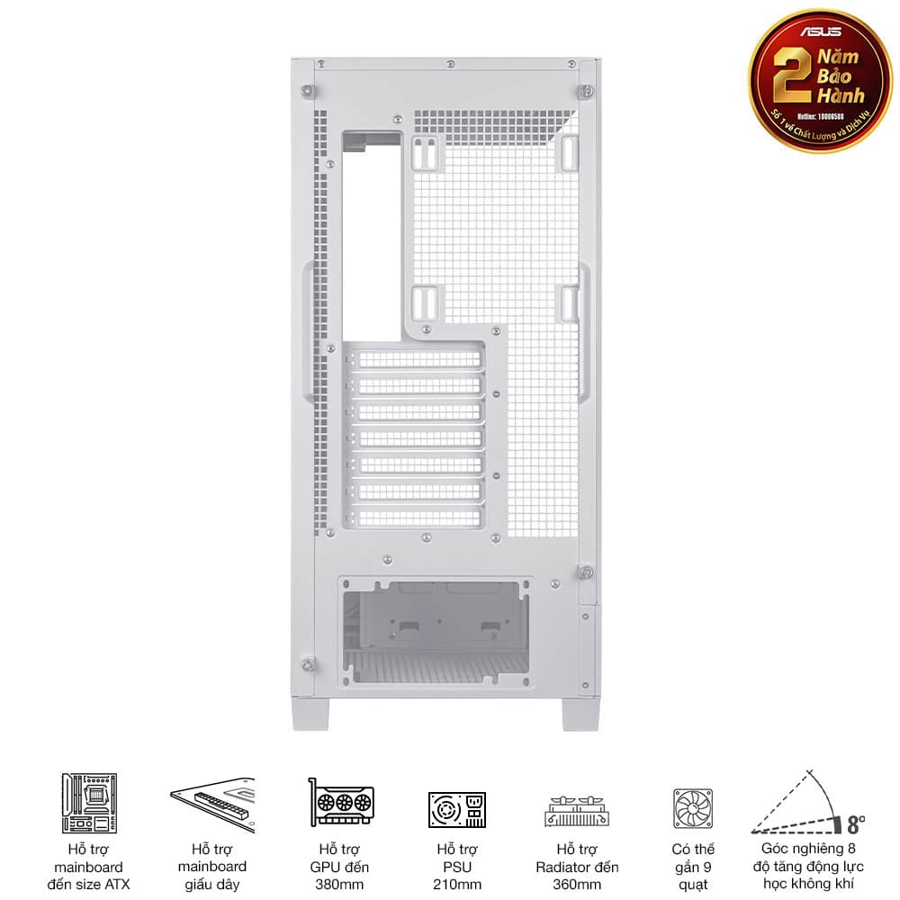 Ảnh sản phẩm 3