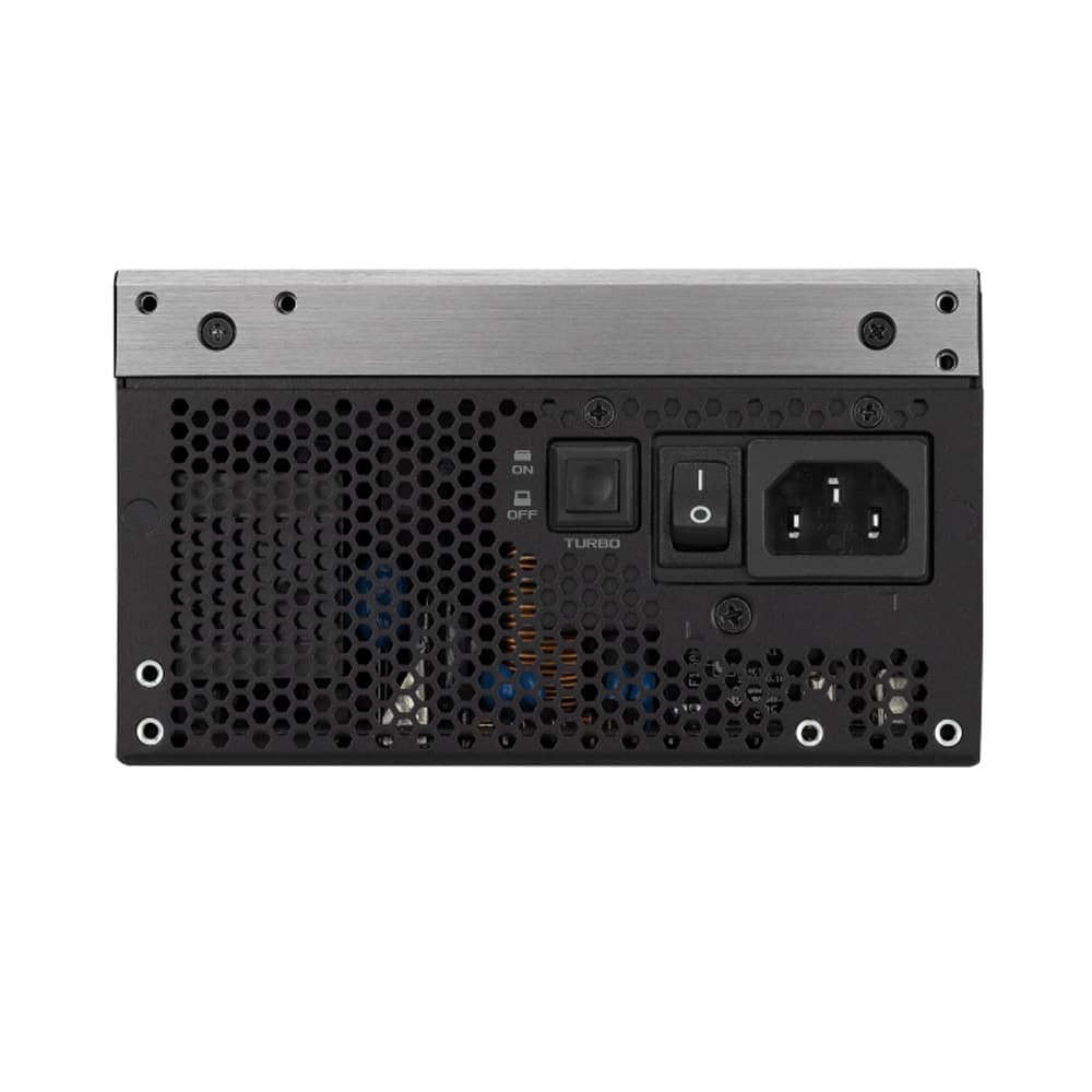 Ảnh sản phẩm 2
