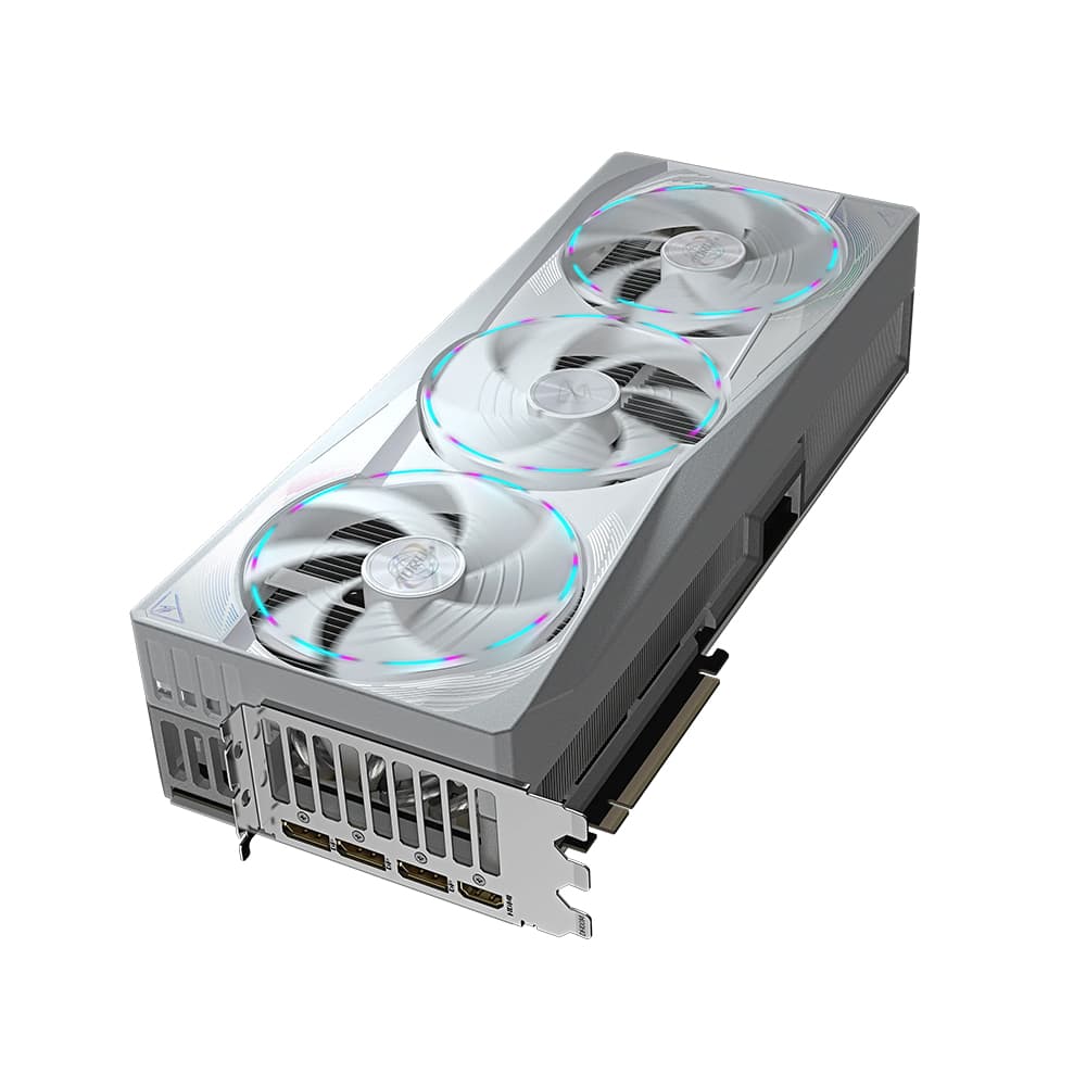 Ảnh sản phẩm 3