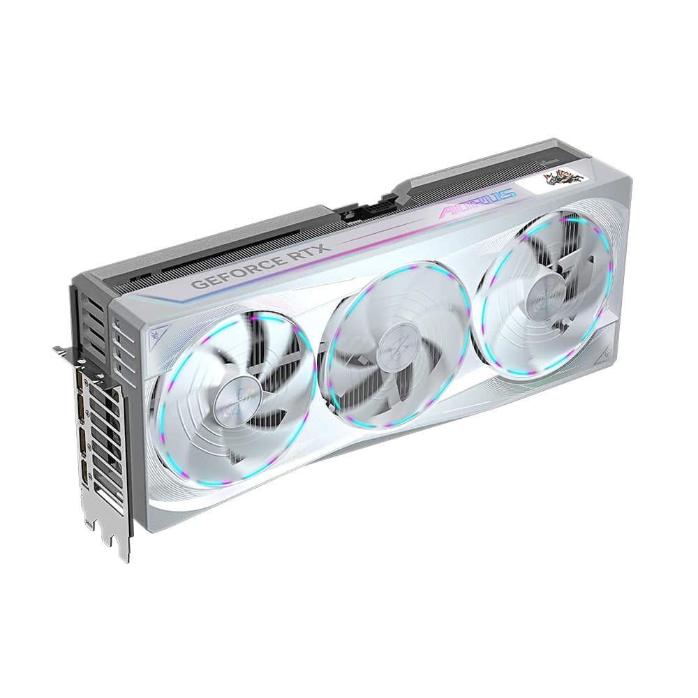 Ảnh sản phẩm 2