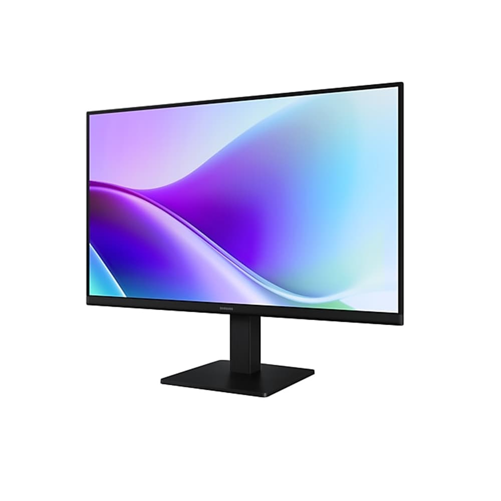 Ảnh sản phẩm 2