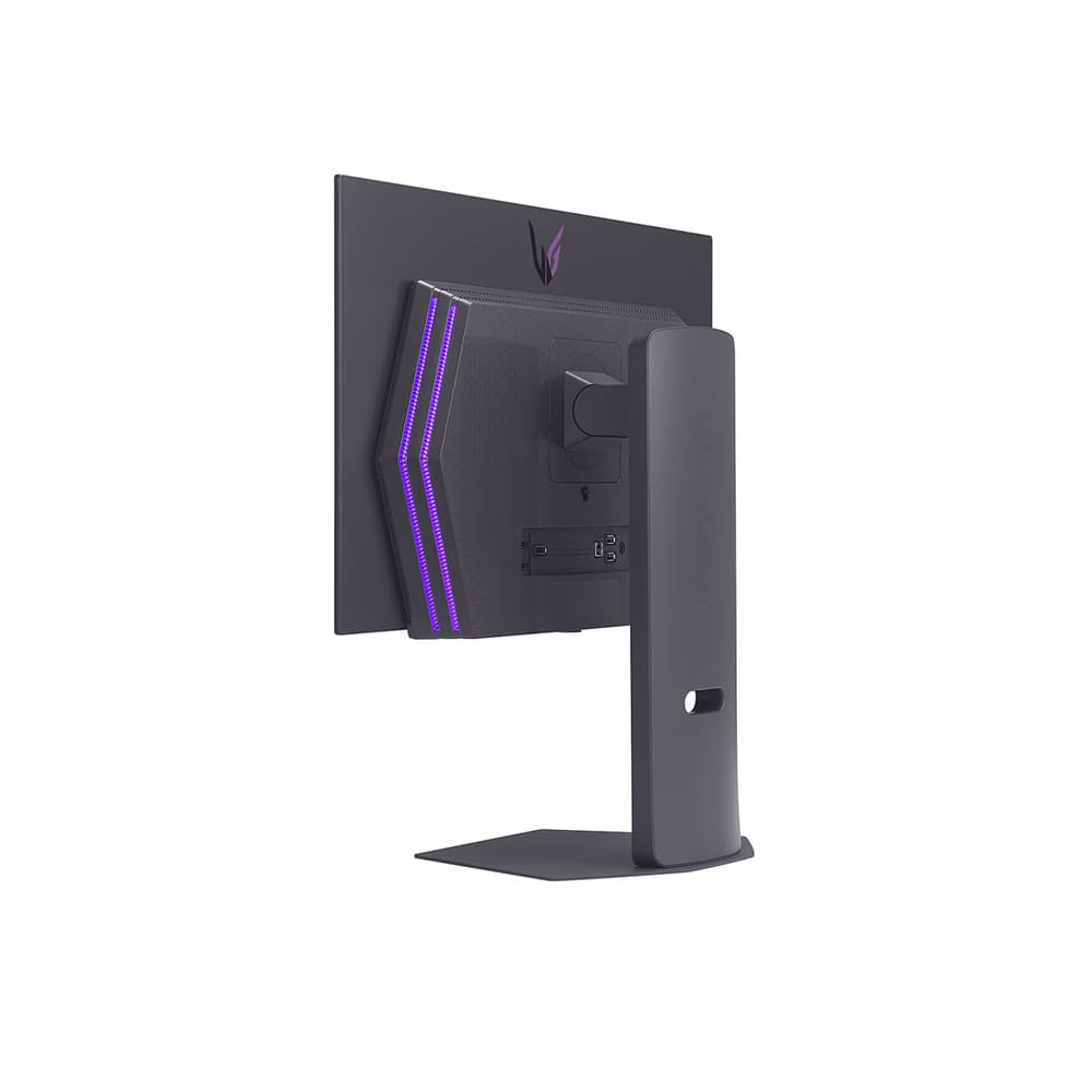 Màn Hình Gaming LG UltraGear 27GX790A-B